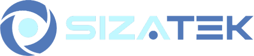Sizatek